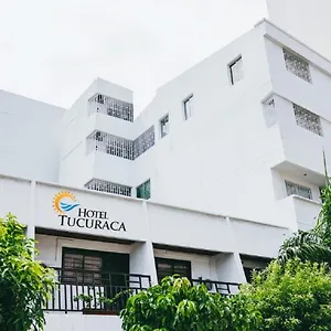 hotel-tucuraca.hotels-in-barranquilla.com/