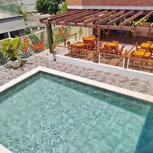 hotel-brisas-marinas.hotels-in-barranquilla.com/