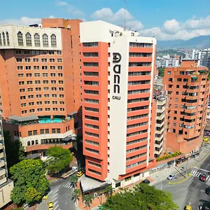 hotel-dann-cali.cali-hotels.com/