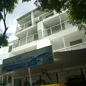 hotel-jardin-de-tequendama-cali.cali-hotels.com/