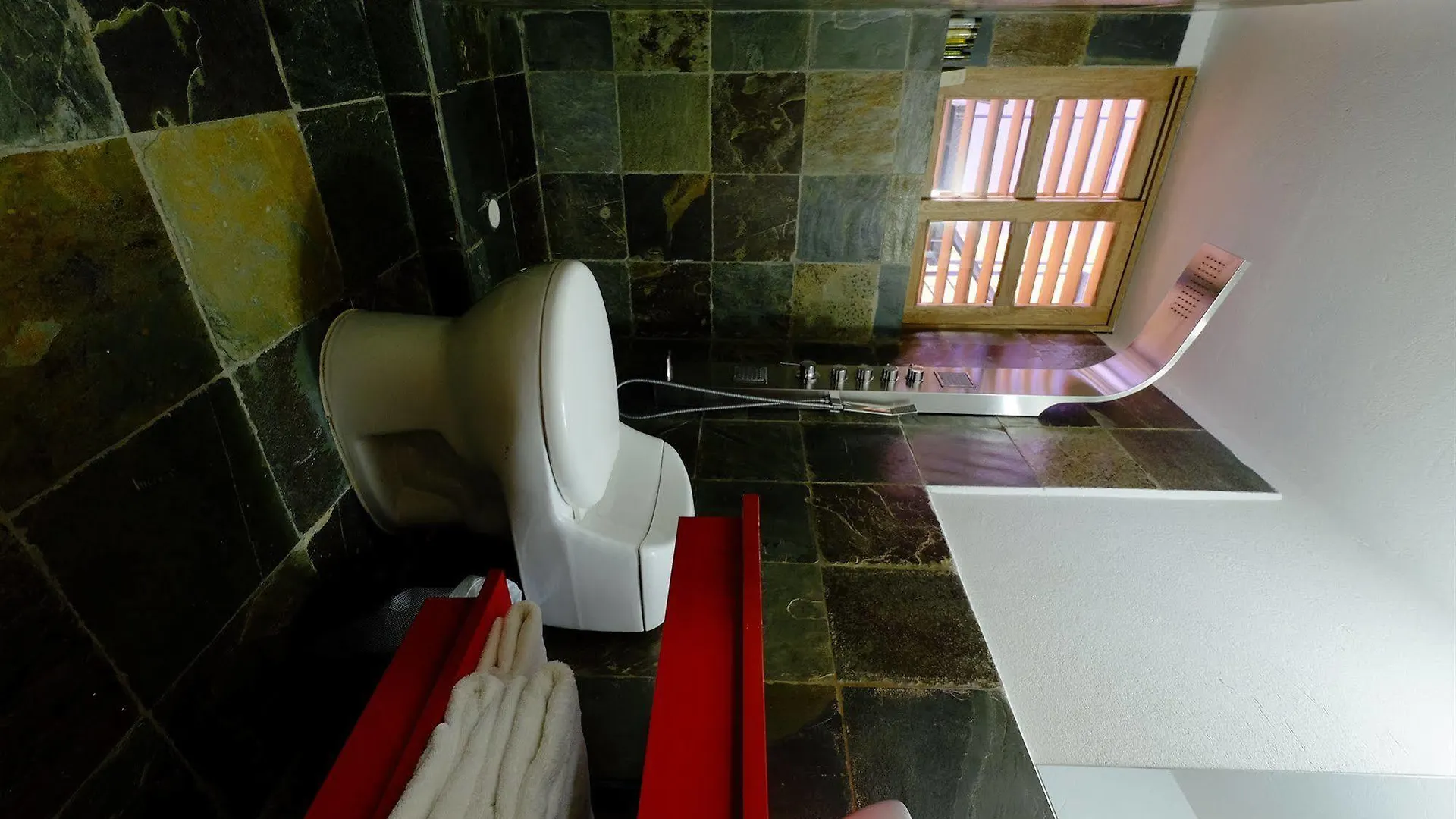 *****  Casa De Leda, A Kali Hotel Colombia