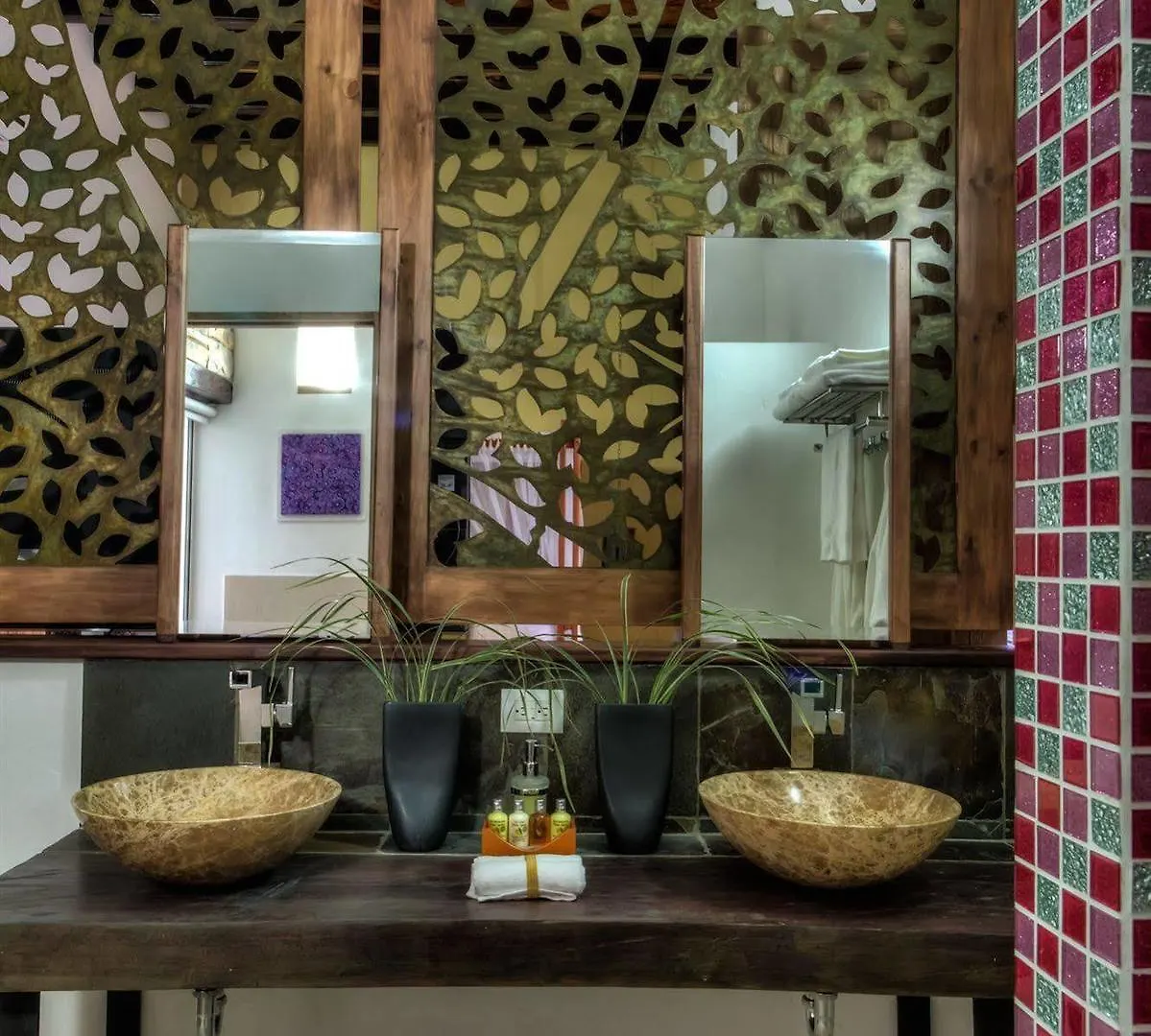 Casa De Leda, A Kali Hotel Colombia