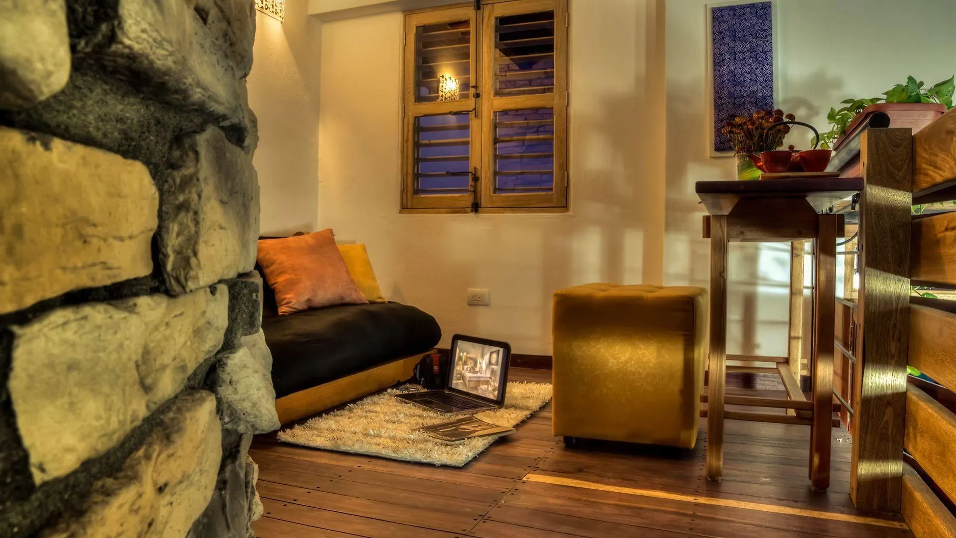 Casa De Leda, A Kali Hotel 5*, Santa Marta (Magdalena)