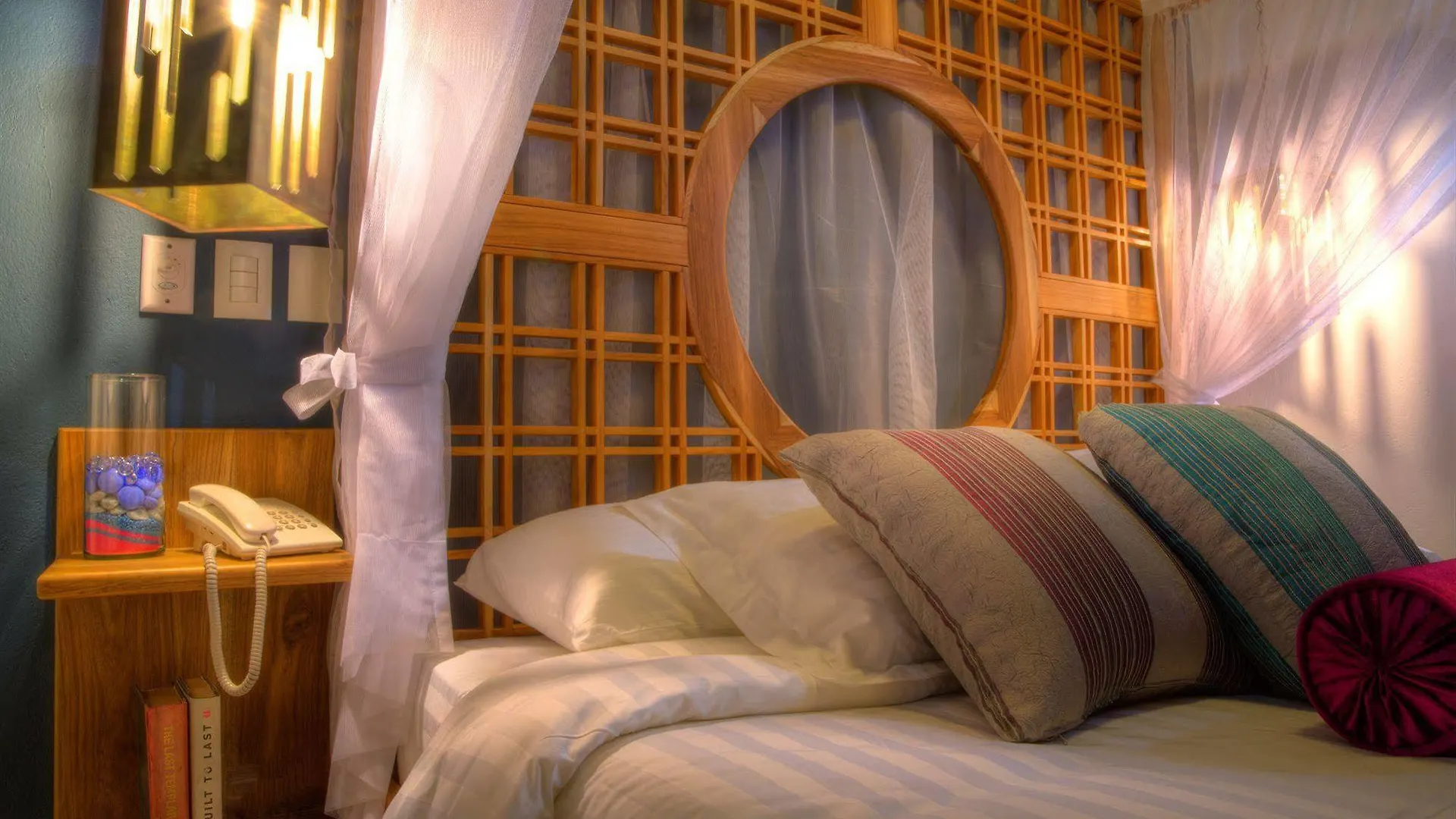 *****  Casa De Leda, A Kali Hotel Colombia